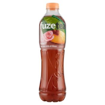 Fuze Tea Alla Pesca 1 25l Foodwings