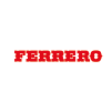 Ferrero