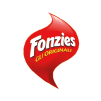 Fonzies