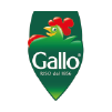 Gallo