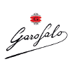 Garofalo