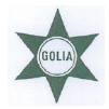 Golia