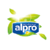 Alpro