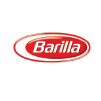 Barilla