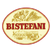 Bistefani