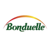 Bonduelle