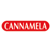 Cannamela