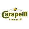 Carapelli