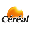 Cereal