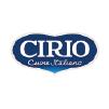 Cirio