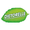 Dietorelle