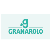 Granarolo