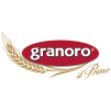 Granoro