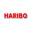 Haribo