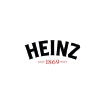 Heinz