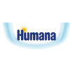 Humana