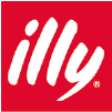 Illy