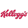 Kellog's