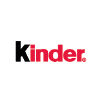 Kinder