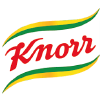 Knorr