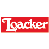 Loacker