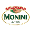 Monini