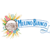 Mulino Bianco