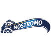 Nostromo