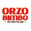 Orzo Bimbo