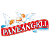 Paneangeli