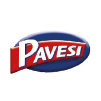 Pavesi