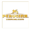 Perugina