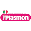 Plasmon