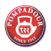 Pompadour