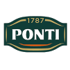 Ponti