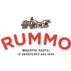 Rummo