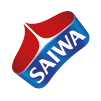 Saiwa