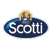 Scotti