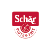 Schar