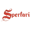 Sperlari