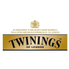 Twinings