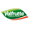 Valfrutta