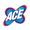 Ace