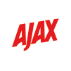 Ajax