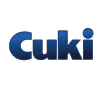 Cuki