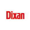 Dixan