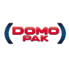 Domopak