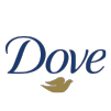 Dove