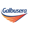 Galbusera