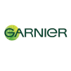 Garnier